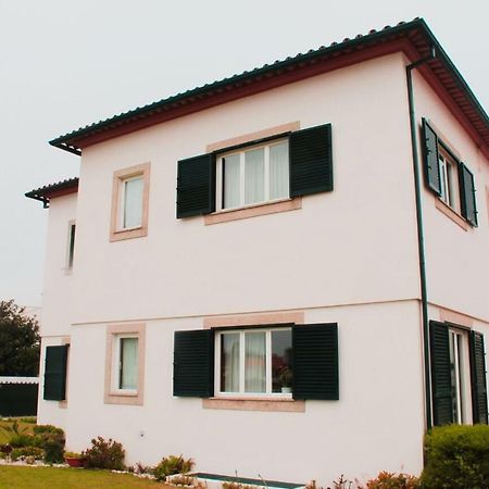 Casa Rural Apartment Esposende Exterior photo